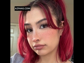  alt="Rileyyrawrr"