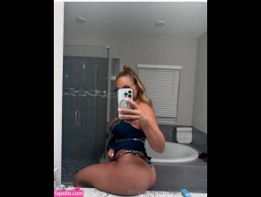 Elektra Lopez