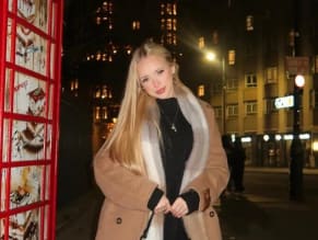 Julia Filippo