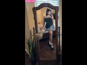 Juliakins