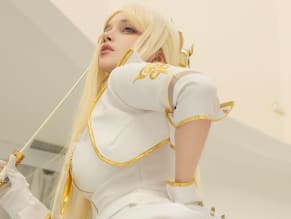 Runarei
