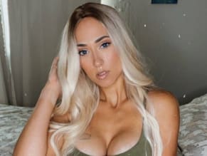 Tara West