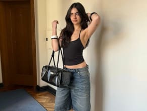 Inas Elashiry
