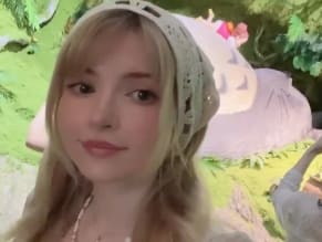 Peachmilky
