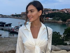 Eva Murati