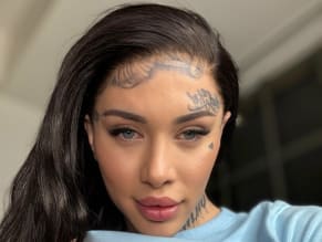 Xoaustinsummers