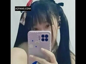  alt="Lafellchan"