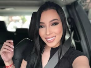 Arianavargas