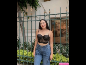 Karen Flores