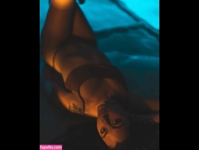 Roxane Asmr