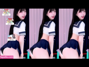 Mina8017