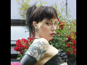 Triss808