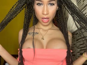 Flaquitabella