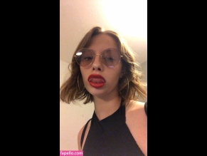 Ona Cimolai