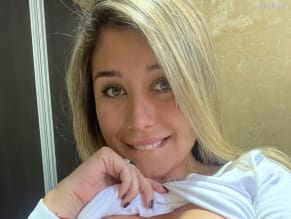Lisa Kohlhaas