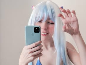 Tomomechi