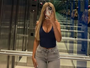 Wieke