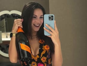 Alexiaraye