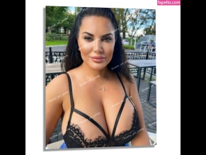 Sophie_lawson_x
