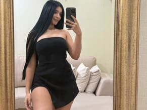 Iammoresexy