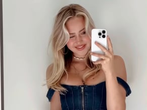 Sterre Meijer