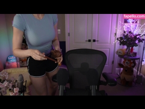 Dizzykitten