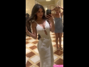 Sssniperwolf