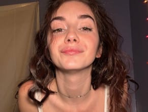 Jayboo