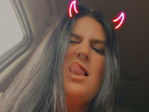Emobabe1331
