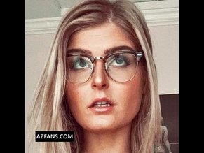  alt="Retro_wannabe"