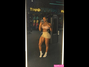 Tiara Howard