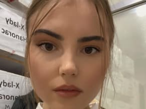 Lisawaytvip