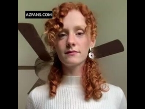  alt="Amy Hart"