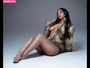 Ashley Banks