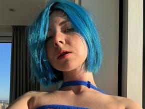 Vixenp