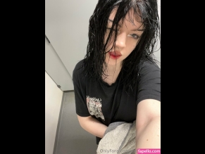 Skycutiiexx