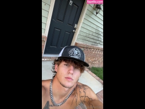 Ethantilley