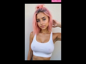 Kara D'lanio