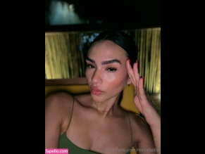 Roxyybaby