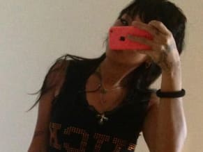 Radvxz