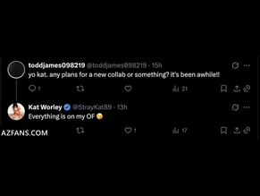  alt="Kat Worley"