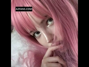  alt="Voidkittn"