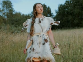 Vasi Birchwood
