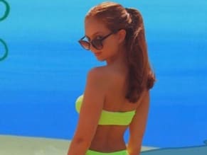 Caroline