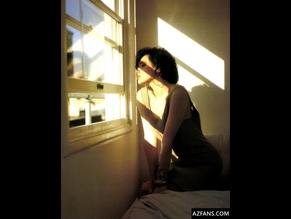  alt="Beatrice Dalle"