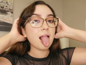 Audreyesme