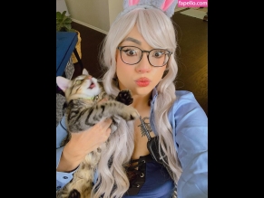 Honeebelle