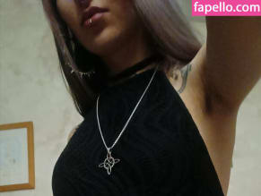 Freemoirablack