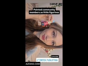  alt="Aliythia"