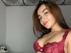Its_Emma_18
